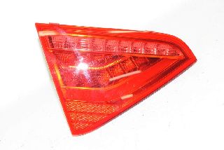 https://www.gebrauchtteile.co.at/images/product_images/original_images6/