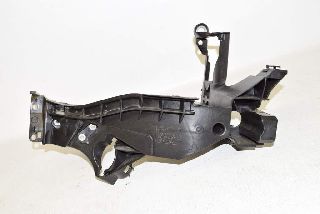 https://www.gebrauchtteile.co.at/images/product_images/original_images6/