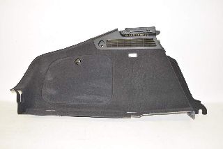 https://www.gebrauchtteile.co.at/images/product_images/original_images6/