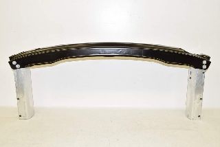 https://www.gebrauchtteile.co.at/images/product_images/original_images6/