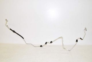 https://www.gebrauchtteile.co.at/images/product_images/original_images6/