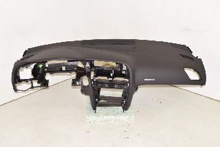 https://www.gebrauchtteile.co.at/images/product_images/original_images6/