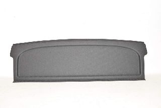https://www.gebrauchtteile.co.at/images/product_images/original_images6/