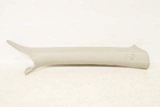 https://www.gebrauchtteile.co.at/images/product_images/original_images6/