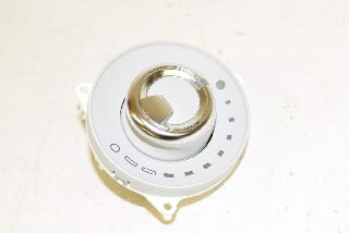 https://www.gebrauchtteile.co.at/images/product_images/original_images6/