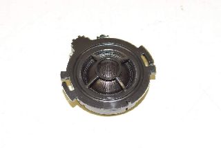 Audi A4 8K B8 12-15 Loudspeaker for door tweeter rear left or right