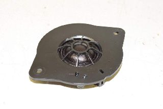 https://www.gebrauchtteile.co.at/images/product_images/original_images6/