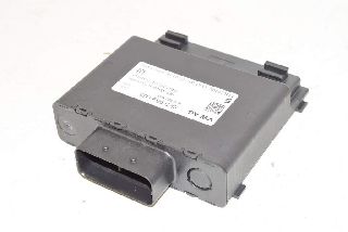 Audi A3 8P 08-12 Control unit voltage stabilizer DC / DC 200W ORIGINAL