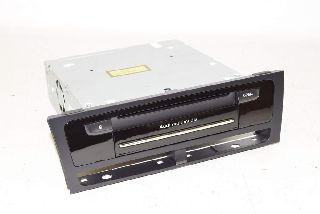 https://www.gebrauchtteile.co.at/images/product_images/original_images6/