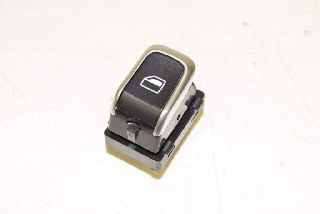 https://www.gebrauchtteile.co.at/images/product_images/original_images6/