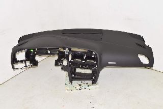 https://www.gebrauchtteile.co.at/images/product_images/original_images6/