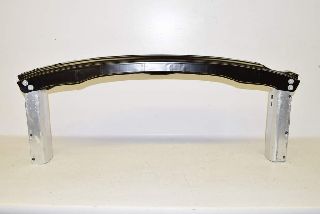 Audi A5 8T 12- Rear bumper support reinforcement with bracket left right