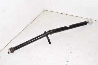 Audi A5 8T 12- Cardan shaft Quattro Sportback automatic 14km ORIGINAL