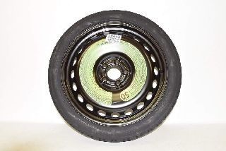 https://www.gebrauchtteile.co.at/images/product_images/original_images6/