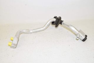 https://www.gebrauchtteile.co.at/images/product_images/original_images6/