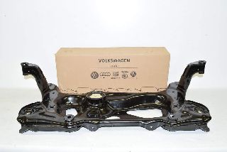 https://www.gebrauchtteile.co.at/images/product_images/original_images6/