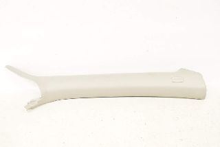 https://www.gebrauchtteile.co.at/images/product_images/original_images6/