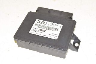 Audi A5 8F 12-17 Control unit for the electromechanical parking brake TRW ORIGINAL