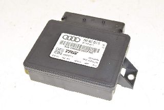 Audi A4 8K B8 12-15 Control unit for the electromechanical parking brake TRW ORIGINAL