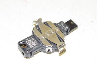 Audi A5 8F 12-17 Sensor rain sensor light sensor air humidity ORIGINAL