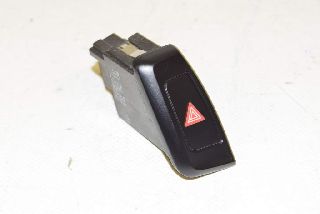 https://www.gebrauchtteile.co.at/images/product_images/original_images6/