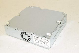 Audi A4 8K B8 12-15 Control unit digital TV tuner - South Korea