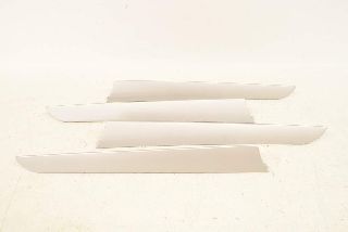 https://www.gebrauchtteile.co.at/images/product_images/original_images6/