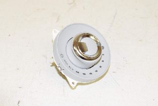 Audi A4 8K B8 12-15 Sunroof switch potentiometer crystal silver ET1 ORIGINAL