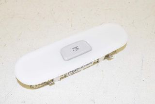 https://www.gebrauchtteile.co.at/images/product_images/original_images6/