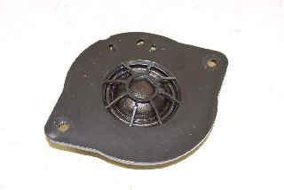 Audi A4 8K B8 12-15 Speaker dashboard left or right