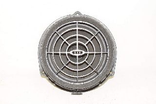 Audi Q3 8U 11-15 Loudspeaker for rear left or right door