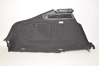 https://www.gebrauchtteile.co.at/images/product_images/original_images6/