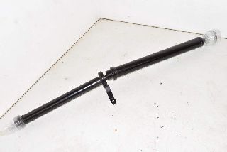 Audi A4 8K B8 07-12 Cardan shaft Quattro automatic as new, original