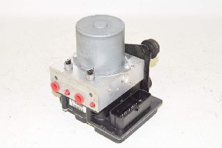 https://www.gebrauchtteile.co.at/images/product_images/original_images6/