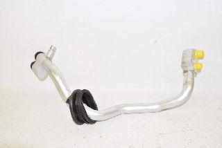 https://www.gebrauchtteile.co.at/images/product_images/original_images6/