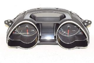 https://www.gebrauchtteile.co.at/images/product_images/original_images6/