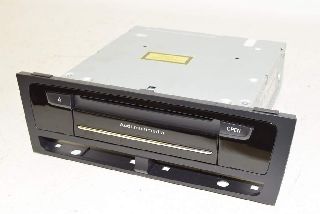 https://www.gebrauchtteile.co.at/images/product_images/original_images6/