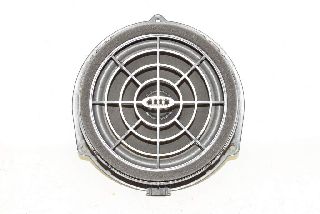 Audi Q3 8U 11-15 Loudspeaker for rear left or right door