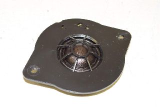 https://www.gebrauchtteile.co.at/images/product_images/original_images6/