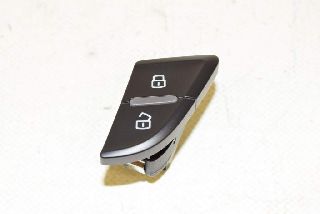 https://www.gebrauchtteile.co.at/images/product_images/original_images6/