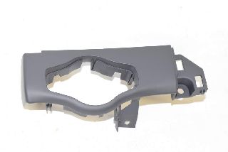 https://www.gebrauchtteile.co.at/images/product_images/original_images6/