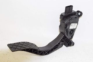 Audi A5 8F 12-17 Electric accelerator electronic module original