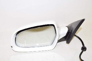 https://www.gebrauchtteile.co.at/images/product_images/original_images6/