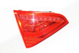 https://www.gebrauchtteile.co.at/images/product_images/original_images6/