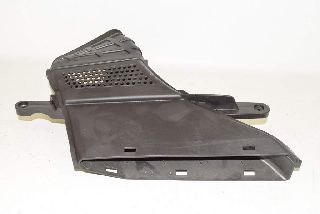 https://www.gebrauchtteile.co.at/images/product_images/original_images6/
