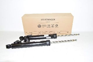 https://www.gebrauchtteile.co.at/images/product_images/original_images6/