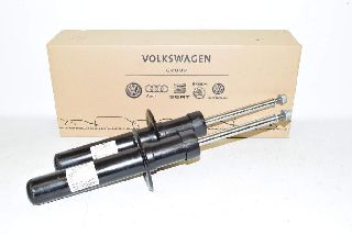 https://www.gebrauchtteile.co.at/images/product_images/original_images6/