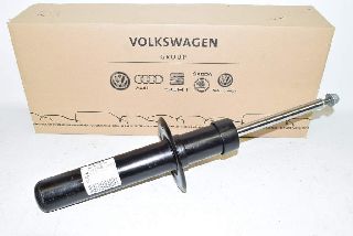 Audi A5 8T 12- Shock absorber VL or VR ORIGINAL front left or right SACHS