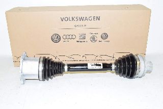 https://www.gebrauchtteile.co.at/images/product_images/original_images6/
