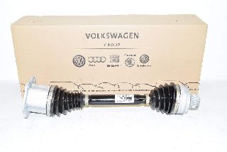 https://www.gebrauchtteile.co.at/images/product_images/original_images6/